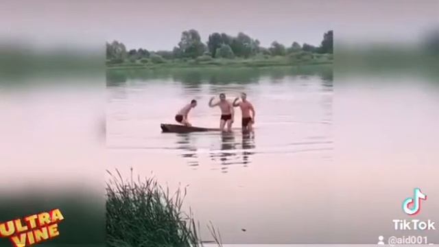 наш корабль идет ко дну смотреть онлайн