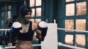 Crazy all my life - Daniel Powter