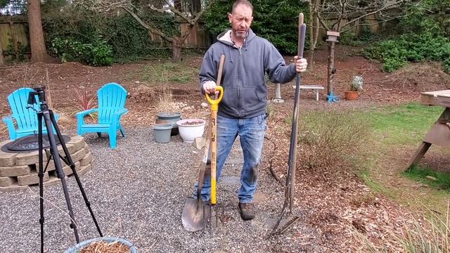 ? Ornamental Grass Removal | Garden Redesign - SGD 333 ? смотреть онлайн