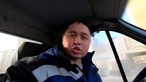 Один день из жизни эвакуаторщика / Cartaxi /  Автоэвакуатор Тюмень