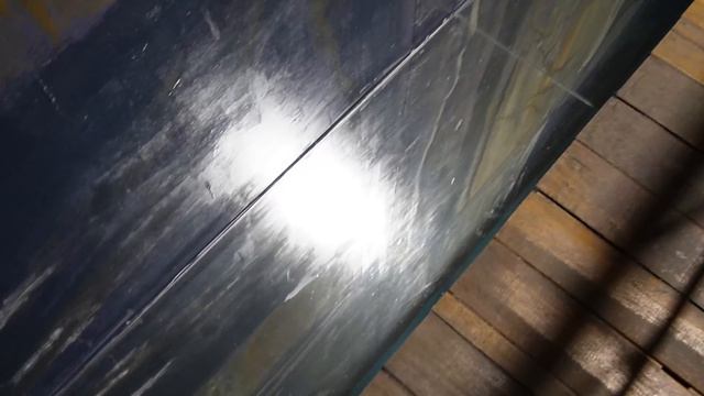 VLOG: РЭПЕР И БЛОГЕРША ХАЙПЯТ В ТАЙЛАНДЕ смотреть онлайн