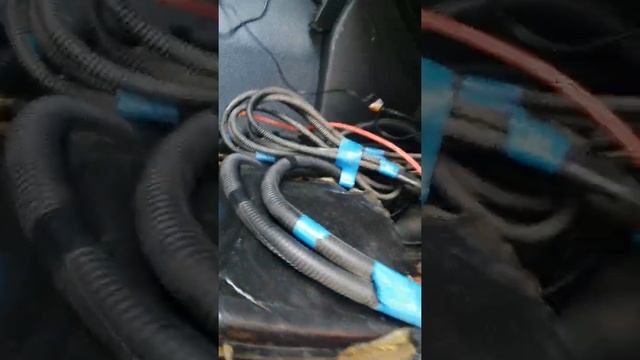 Актрос смотреть онлайн