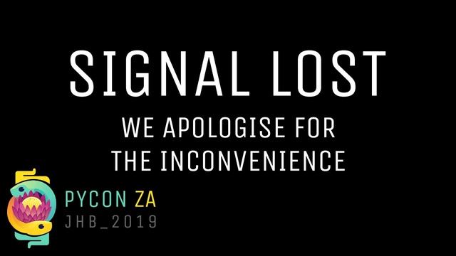 Friday Lightning Talks смотреть онлайн