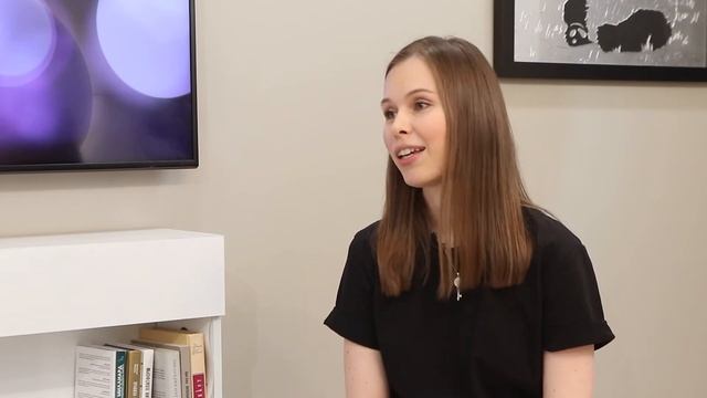 Лариса Вербицкая и Анастасия Стрижова о трендах маникюра и педикюра лета 2021