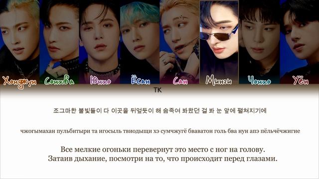 ATEEZ the World перевод. World перевод на русский. Накин кириллизация. New thing Zico кириллизация текст.