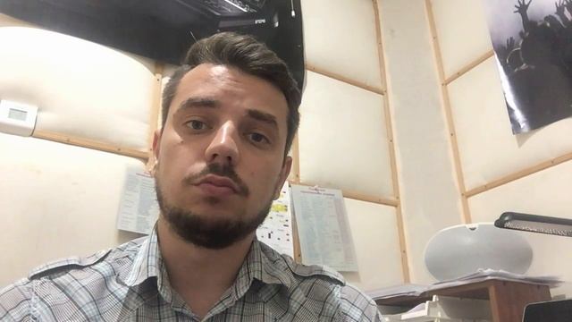 Курсы звукорежиссуры урок 8: микрофоны. смотреть онлайн