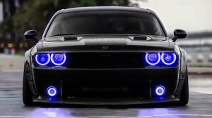 Музыка в клуб 2019