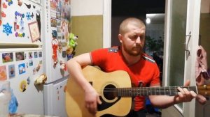 конец фильма-дембельская