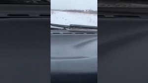 тойота кариб ае 95