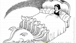 Михаил Щербаков Для тех несчастных