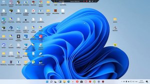 Что делать если твой Windows 7,8,8.1,10 и для 11 не работают приложения с майкрософта(Не качай 1.1.