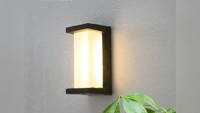 #люстры #освещение #светильники #уютныйдом смотреть онлайн