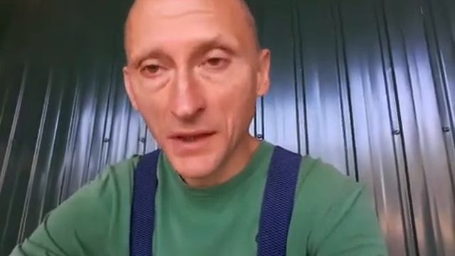 Суббота - десятая часть времени смотреть онлайн