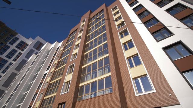 Кладовки