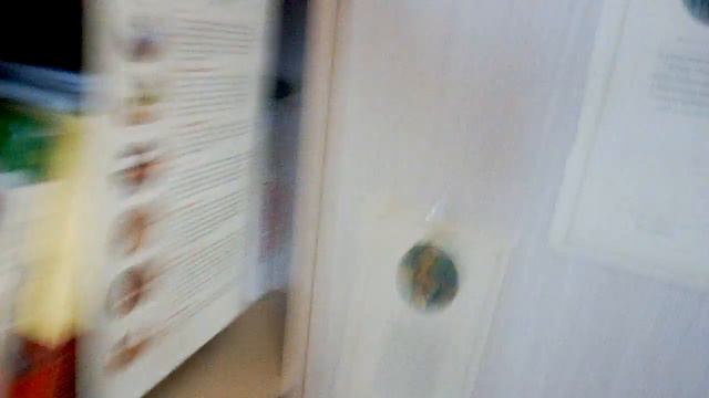 Россия моя история Рюриковичи 3 часть смотреть онлайн