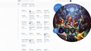КАК ПОЛУЧИТЬ СКИДКУ В СТИМЕ НА ЛЮБУЮ ИГРУ // ХАЛЯВА В СТИМЕ