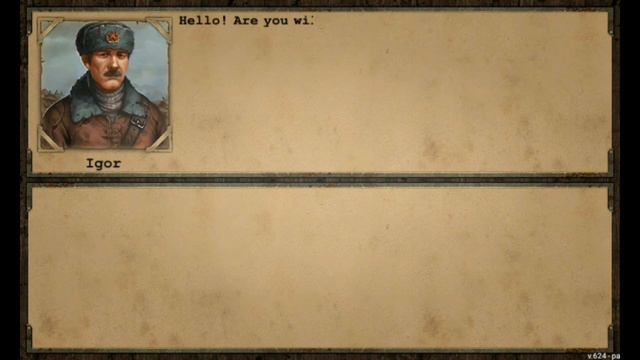 How to Get Pet Wolf (Wolf Cubs) in Day R Survival смотреть онлайн