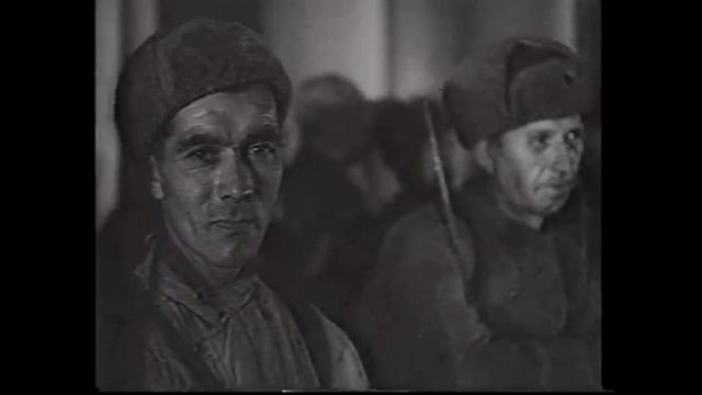 Без войны смотреть онлайн