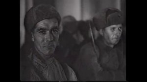 Без войны