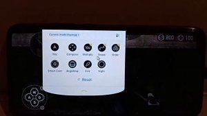 КАК ИГРАТЬ НА ТЕЛЕФОНЕ С КЛАВИАТУРЫ И МЫШКИ?
