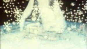 С новым годом !