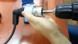 Тахограф Меркурий ТА-001 подключение датчика скорости