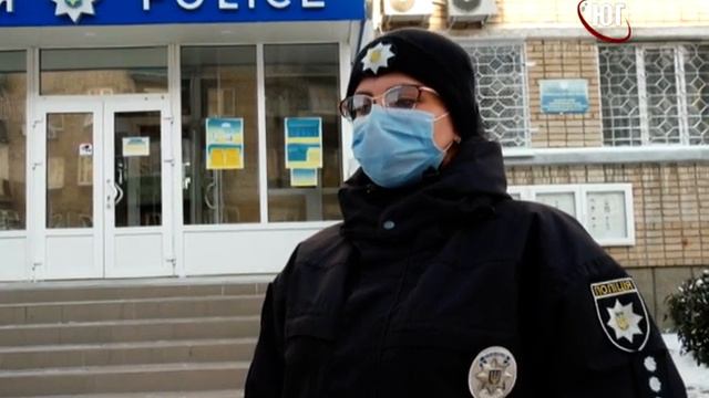 БЕРДЯНСК 2021 КАК СОБЛЮДАЕТСЯ МАСОЧНЫЙ РЕЖИМ В ТРАНСПОРТЕ БЕРДЯНСКА смотреть онлайн