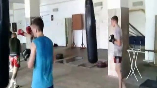 Сборы клуба Ринг смотреть онлайн