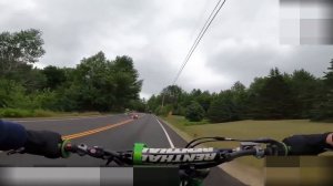 Основные правила движения на мотоцикле! / Как правильно вести себя на дороге?