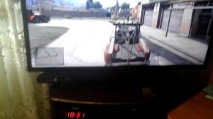 Где найти эвакуатор в гта 5 на xbox 360