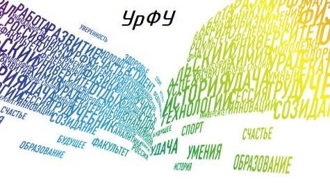9_Проецирующие_плоскости