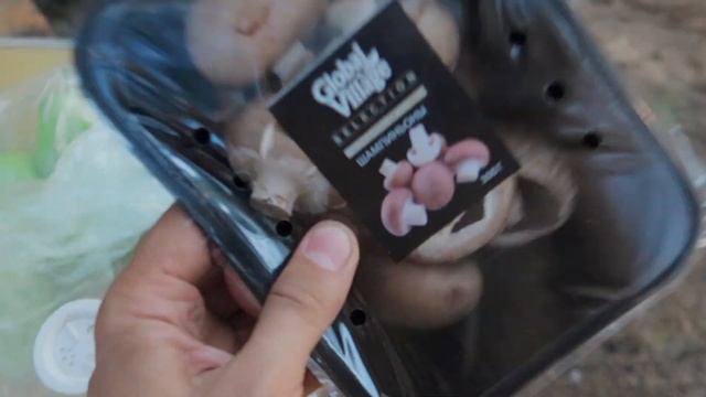 Отдыхаем на Волге недалеко от подмосковья с палаткой и без QR-кода