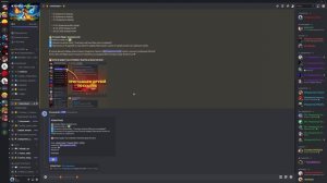 🎁 ПОЛУЧИ ДОНАТ БЕСПЛАТНО НА СЕРВЕРЕ СТИХИЙ ⚡ ELEMENTCRAFT ⚡ РОЗЫГРЫШ ПРИВИЛЕГИЙ