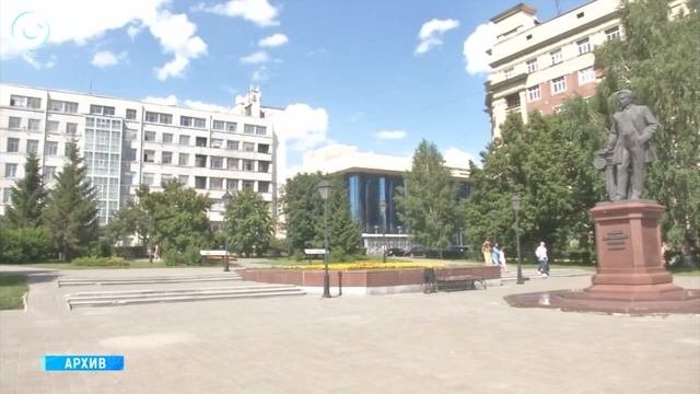 Аттестация экскурсоводов. Как?