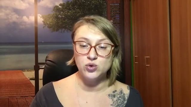 «Как мальчик Яша всё себе в рот засовывал» Э.Успенский смотреть онлайн