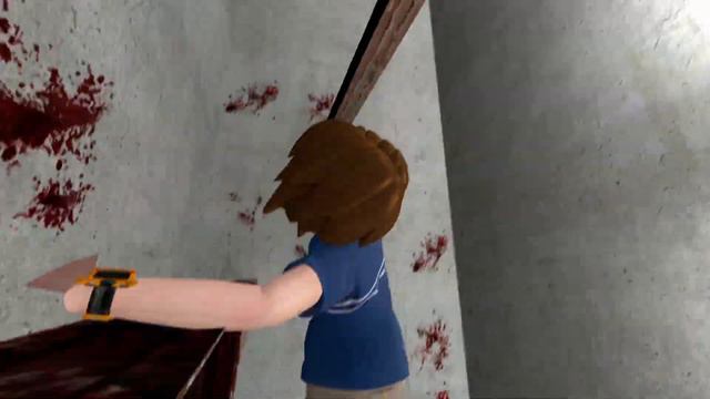 All 3D SANIC CLONES MEMES RAGDOLL in Garry's Mod! смотреть онлайн