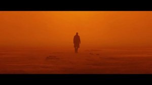 Artist – LOST | Literally me (Loneliness and Madness)