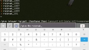 обзор мода на дорожные знаки