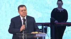 Клевета и сплетни — яд из преисподней Эдуард Грабовенко