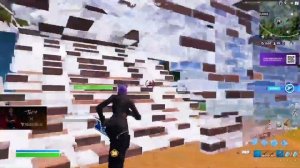 БОЛЬНОЙ TOOSE УСТРОИЛ РАЗВАЛ КАБИН НА СОЛО ТУРНИРЕ ФОРТНАЙТ. ТУЗ SOLO CASH CUP FORTNITE CHAPTER 4