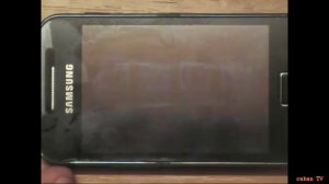 Hill Climb Racing Mod (Русская версия)