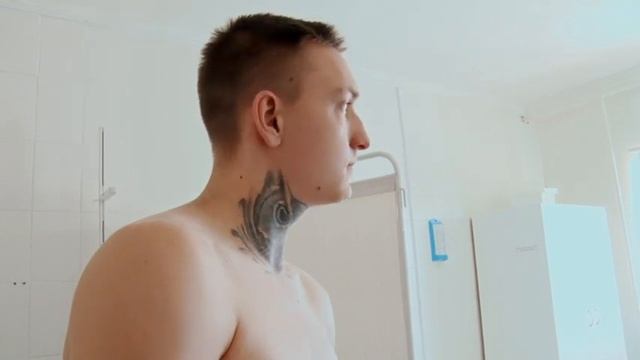 Дембель неизбежен