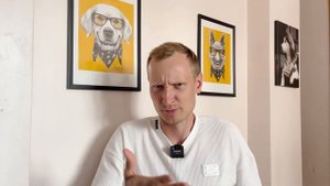 Хаски, Стафф, Питбуль, Лабрадор, Амстафф. Какие породы собак нельзя заводить?