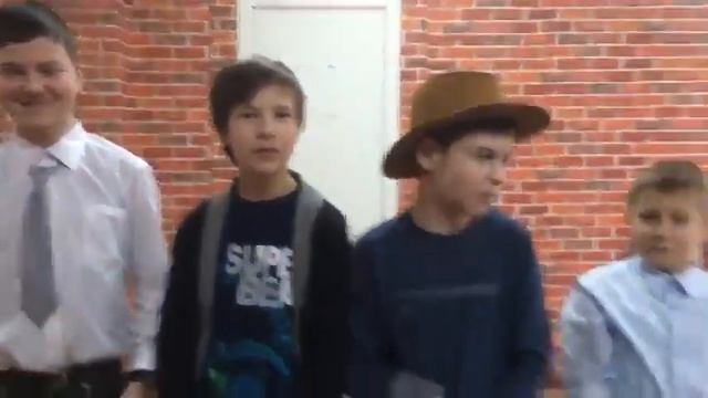 Отзыв о квесте "Форт Боярд", 26 марта. смотреть онлайн