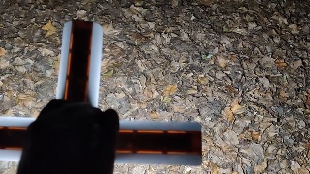 Обзор Klarus cl2 - кемпинговая лампа-павербанк или замечательный девайс для дома и на всякий случай смотреть онлайн