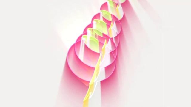 LEADER STREAM. Обучающая онлайн-трансляция смотреть онлайн