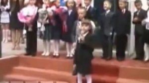Детская блатная