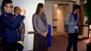 3D теперь можно будет смотреть без очков