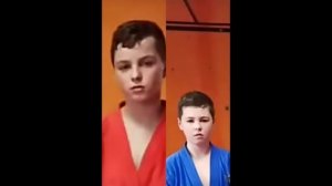 Шизоидный тренер Пётр Савкин (Записки из Дурки)