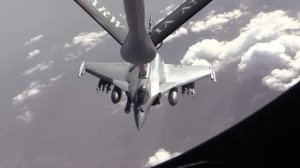 Dassault Rafale | Best of Aviation Series by PilotPhotog